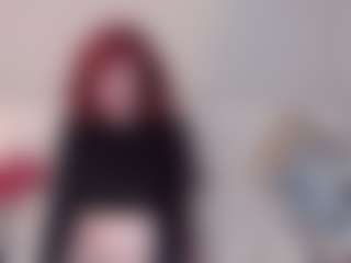 Darkheto's Live Sex Cam Show