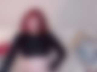 Darkheto's Live Sex Cam Show