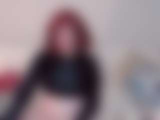 Darkheto's Live Sex Cam Show