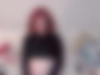 Darkheto's Live Sex Cam Show
