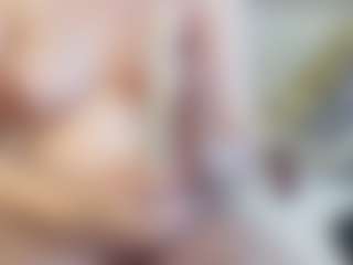 Darkheto's Live Sex Cam Show