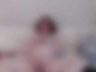 Darkheto's Live Sex Cam Show