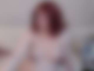 Darkheto's Live Sex Cam Show
