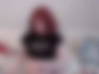 Live cam show with Darkheto - Small Ass on sexylive.show