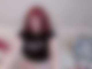 Live cam show with Darkheto - Small Ass on boobsie.com
