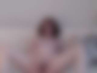 Live cam show with Darkheto - Small Ass on MyBangCams