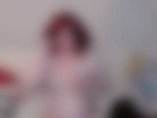 Live cam show with Darkheto - Green Eyes on Camsoda