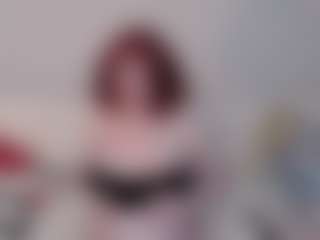 Darkheto's Live Sex Cam Show
