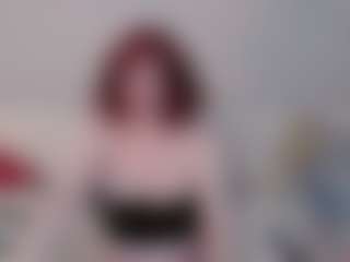 Darkheto's Live Sex Cam Show