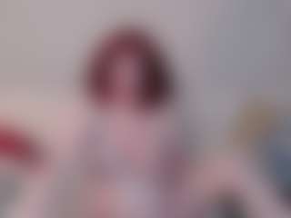 Live cam show with Darkheto - College on Camsoda