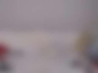 Darkheto's Live Sex Cam Show