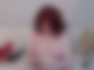 Darkheto's Live Sex Cam Show
