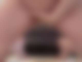 Darkheto's Live Sex Cam Show