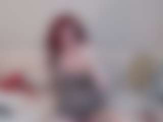 Darkheto's Live Sex Cam Show