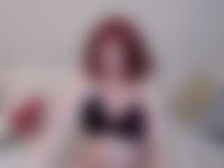 Live cam show with Darkheto - Fingering on Camsoda