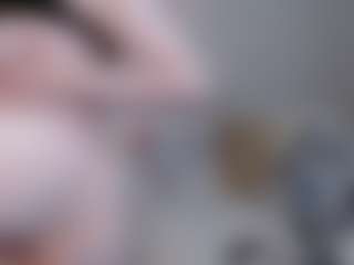 Live cam show with Darkheto - Small Ass on Camsoda