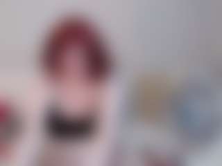 Darkheto's Live Sex Cam Show