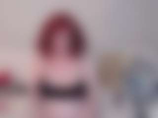 Live cam show with Darkheto - Small Ass on Camsoda