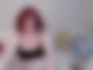 Darkheto's Live Sex Cam Show