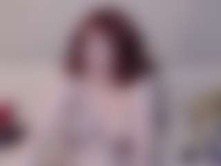 Darkheto's Live Sex Cam Show