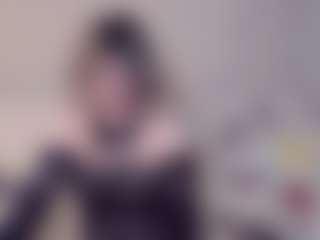 Live cam show with Darkheto - Shower on Camsoda