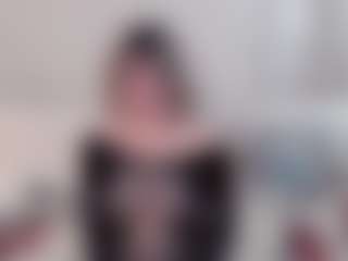 Darkheto's Live Sex Cam Show