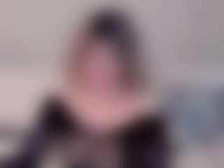 Darkheto's Live Sex Cam Show