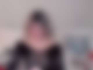 Darkheto's Live Sex Cam Show