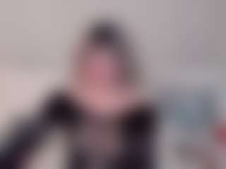 Darkheto's Live Sex Cam Show