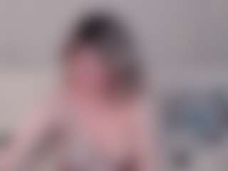 Darkheto's Live Sex Cam Show