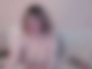 Darkheto's Live Sex Cam Show
