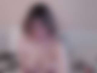 Darkheto's Live Sex Cam Show