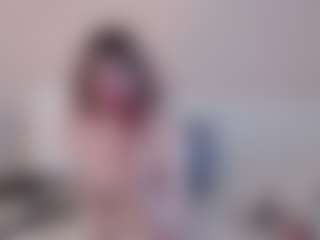 Live cam show with Darkheto - Green Eyes on dropp.cam