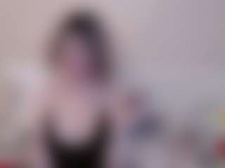 Darkheto's Live Sex Cam Show