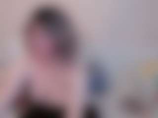 Darkheto's Live Sex Cam Show
