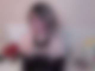 Darkheto's Live Sex Cam Show