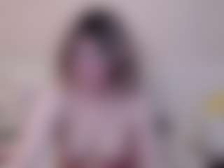 Darkheto's Live Sex Cam Show