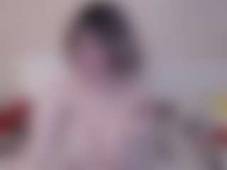 Live cam show with Darkheto - Small Ass on Strip Flash - Live Sex Shows