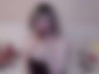 Darkheto's Live Sex Cam Show