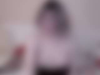 Live cam show with Darkheto - Fingering on Dolls Live