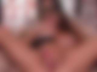Live cam show with BeccaDelux - Squirt on testsause.com