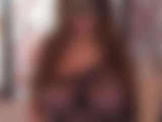 Live cam show with BeccaDelux - Mature on parknlotfishbdy