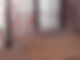 Live cam show with BeccaDelux - Squirt on live18s.com