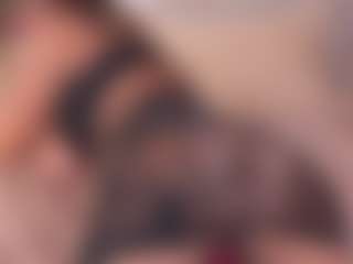 Live cam show with BeccaDelux - BBW on live18s.com