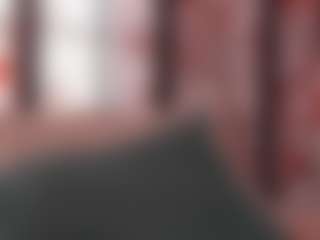 Live cam show with BeccaDelux - Brown Hair on Cam Slut