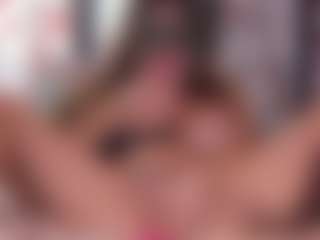 Live cam show with BeccaDelux - Brown Hair on dasdasdadada.com