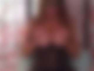 BeccaDelux's Live Sex Cam Show