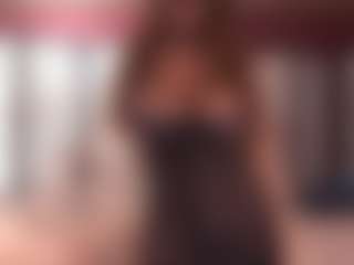 BeccaDelux's Live Sex Cam Show