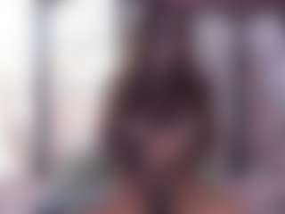 BeccaDelux's Live Sex Cam Show