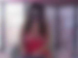 Live cam show with BeccaDelux - Big Ass on SinfulBabes
